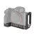 SmallRig L-Bracket for Sony Alpha 7R IV (használt)