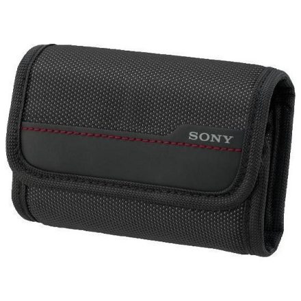 Sony LCS-BDG kompakt tok