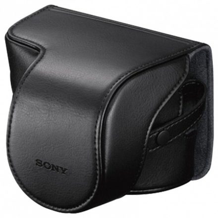 Sony LCS-EJAB tok (NEX sorozat)