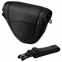 Sony LCS-EMC pisztolytáska (Alpha sorozat)