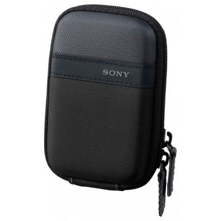 Sony LCS-TWP tok (fekete)