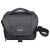 Sony LCS-U11 tok (fekete) (RX100, HX99, ZV-1F, ZV-1, ZV-1 II)