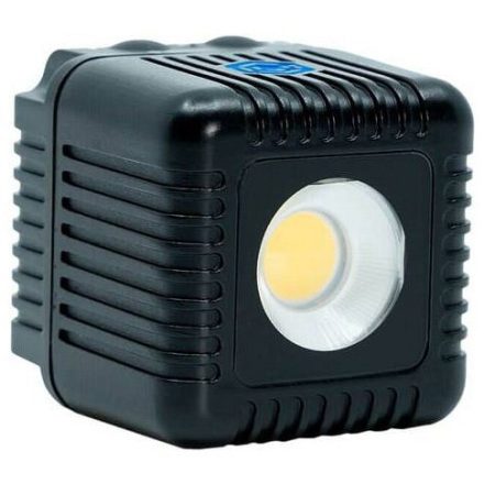 Lume Cube 2.0 Single Pack LED lámpa