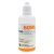 Lensgo Liquid füstképző folyadék (60ml, 4palack)