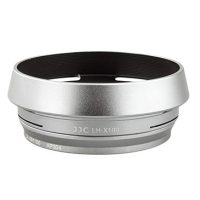 JJC LH-JX100 napellenző szett (ezüst) (használt)