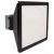 Litra Pro Soft Box