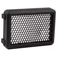 Litra Pro Honeycomb - méhsejtrács