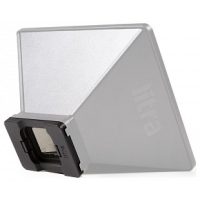 Litra Torch adapter Soft Box-hoz