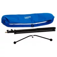   Manfrotto Lastolite mágneses háttértartó készlet állvánnyal