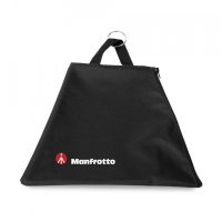 Manfrotto Lastolite homokzsák