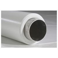 Manfrotto Lastolite Vinyl háttér 2.75x6m (szuper fehér)