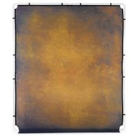   Manfrotto Lastolite EzyFrame Vintage Háttér Huzat 2x2.3m Dohány