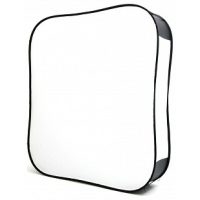   Manfrotto Lastolite Hilite összecsukható háttér (1.8 x 2.1m)