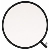   Manfrotto Lastolite összecsukható derítőlap 2 Stop (50cm)