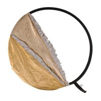   Manfrotto Lastolite Bottletop 5:1 75cm-es derítőlap készlet