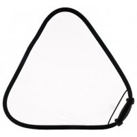   Manfrotto Lastolite Trigrip 2 Stop fényáteresztő derítőlap (75 cm)