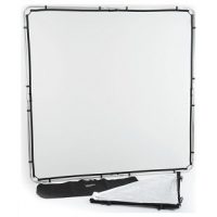 Manfrotto Lastolite Skylite Rapid Standard L szett 2 x 2m