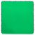 Manfrotto Lastolite StudioLink Chroma Key Zöld Huzat 3x3m