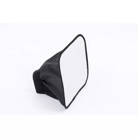 Manfrotto Lastolite Ezybox micro (használt)