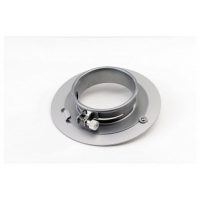 Manfrotto Lastolite Ezybox Pro speedring adapter (Profoto)