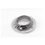 Manfrotto Lastolite Ezybox Pro speedring adapter (Profoto)