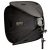 Manfrotto Lastolite LS2462 Ezybox softbox, vakupapucs, 54x54cm + keret