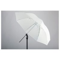   Manfrotto Lastolite Umbrella Trifold áteresztő ernyő (89.5cm)
