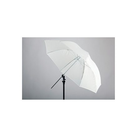Manfrotto Lastolite Umbrella Trifold áteresztő ernyő (89.5cm)