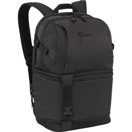 Lowepro DSLR Video Fastpack 250 AW (fekete) (használt)