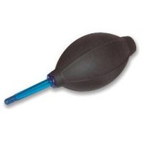 Lenspen Hurricane Blower körtepumpa