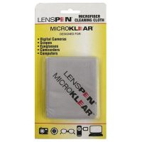 Lenspen Microklear törlőkendő
