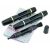 Lenspen NDSLRK-1 DSLR Pro Kit (NLP-1 + NLFK-1 + NMCP-1)
