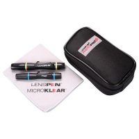 Lenspen Photo Pro kit NPP-1