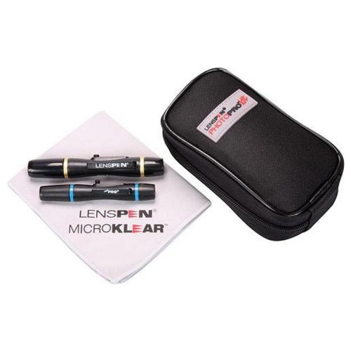 Lenspen Photo Pro kit NPP-1