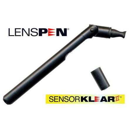 Lenspen SK-1-A Sensorklear II (CCD tisztító)