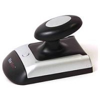 Lenspen VM-1 Vidimax Univerzális LCD-TV Tisztító