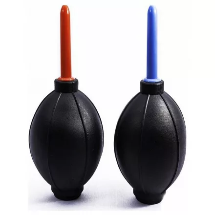 W-Tianya szelepes körtepumpa