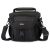 Lowepro Nova 140 AW (fekete) (használt)