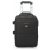 Lowepro Pro Roller x100 AW (fekete)