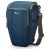 Lowepro Toploader Zoom 55 AW II (LP36705-0WW)
