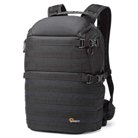Lowepro ProTactic 450 AW (fekete) (használt)