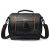 Lowepro Adventura SH 160 II (fekete)