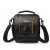 Lowepro Adventura SH 140 II (fekete)