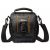 Lowepro Adventura SH 120 II (fekete)
