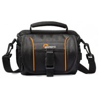 Lowepro Adventura SH 110 II táska
