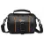 Lowepro Adventura SH 110 II táska