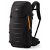 Lowepro Photo Sport BP 300 AW II (LP36890-PWW)