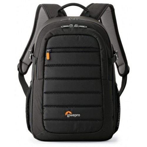 Lowepro Tahoe BP 150 (fekete) (használt)