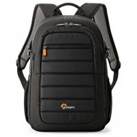 Lowepro Tahoe BP 150 (fekete)
