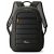 Lowepro Tahoe BP 150 (fekete)